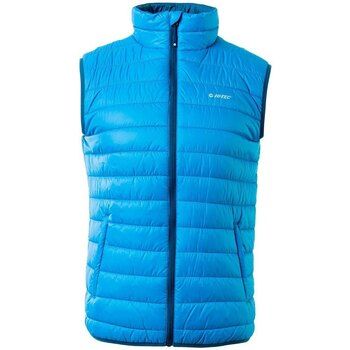 Hi-Tec Cazadora Solner para hombre
