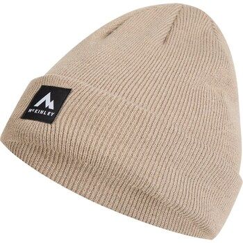 Mckinley Gorro Eon II para hombre