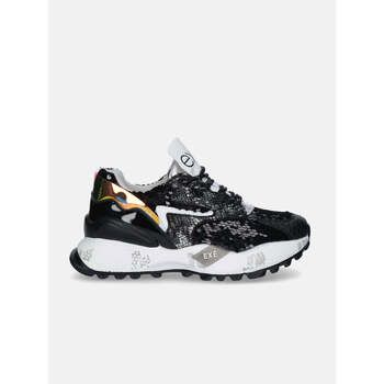 Exé Shoes Zapatillas SNEAKERS D190608-17I para mujer