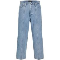 jack  jones jeans gt51325 para hombre