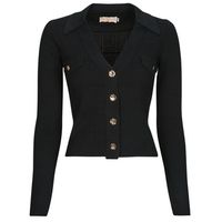 moony mood jersey lia para mujer