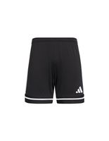 pantalones de futbol adidas squadra25 sho hombre negro