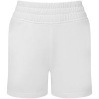 tridri short rw8215 para mujer