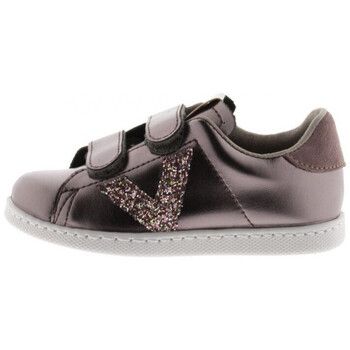 Victoria Deportivas Moda 1125257 para niña