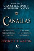 canallas rogues