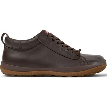 Camper Zapatillas k300285a marron_042 para hombre