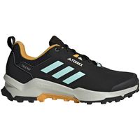 adidas zapatillas de senderismo baskets terrex ax4 beta coldrdy isolantes para mujer
