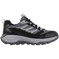 reebok sport zapatillas nano x3 para hombre