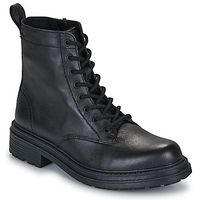 clarks botines orinoco3 style para mujer