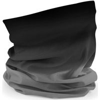 beechfield bufanda rf para hombre