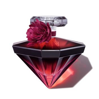 La Nuit Tresor Intense Edp Vaporizador 100ml