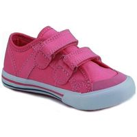 le coq sportif zapatillas deauville plus para nino