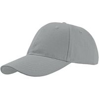 atlantis gorra ab194 para hombre