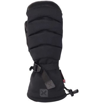 Extremities Guantes M GT49336 para mujer