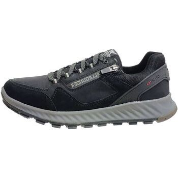 Allrounder by Mephisto Deportivas Moda Utano-tex para hombre