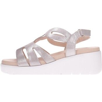 CallagHan Sandalias - para mujer