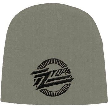 Zz Top Gorra RO6273 para hombre