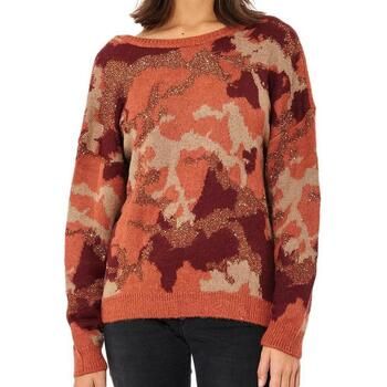 Kaporal Jersey Camo para mujer