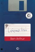 leemetxt