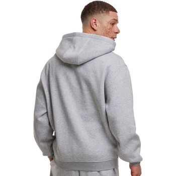Build Your Brand Jersey RW11447 para hombre