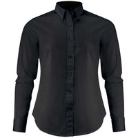 james harvest camisa manga larga acton para hombre