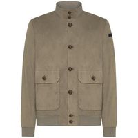 roberto ricci designs chaquetas 26018-86 para hombre