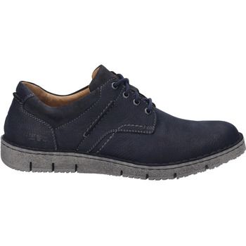 Josef Seibel Zapatos Bajos Ruben 02 para hombre