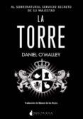la torre