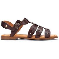 pikolinos sandalias algar wox-0747 para mujer