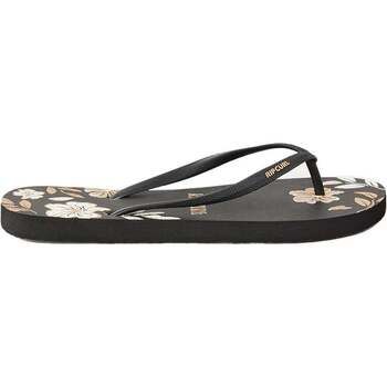 Rip Curl Chanclas MIXED BLOOM OPEN TOE para mujer