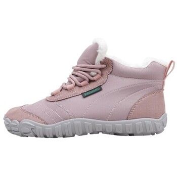 Saguaro Zapatillas altas WILL II para mujer