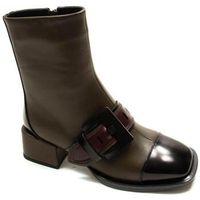 noa harmon botines 10043-m33 para mujer
