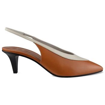 Loro Piana Zapatos de tacón - para mujer