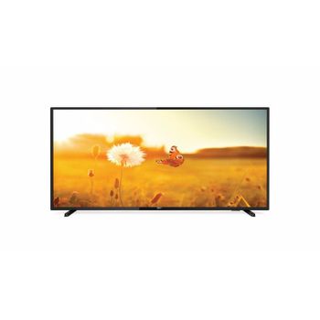 Philips 32HFL3014/12 32