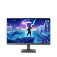 lenovo loq 27q-10 monitor loq 27 led ips quad hd hdmi