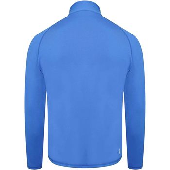 Dare 2b Camiseta interior Fuse Up II para hombre