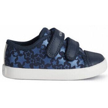 Geox Deportivas Moda b251ma para niña