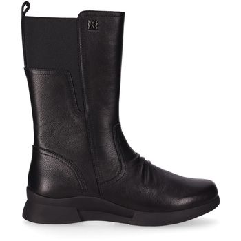Chika 10 Botas RE JACARANDA 04 para mujer