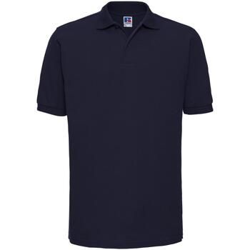 Russell Polo 599M para hombre