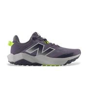 new balance para mujer wtntrv6 zapatillas dynasoft nitrel v6 verde 425 plano cordones deportivo outdoor running mesh