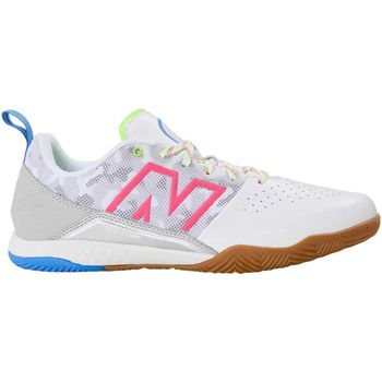 New Balance Zapatillas Fresh Foam Audazo V6 Pro para hombre