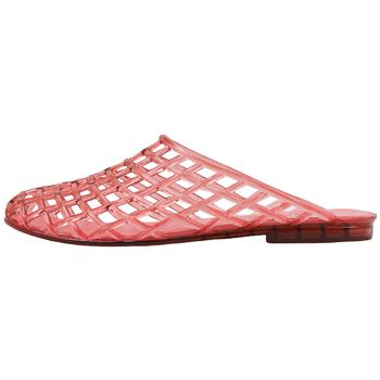 Limma Zuecos ROSENBERG para mujer