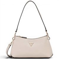 guess bolso hwzg9672730bon para mujer