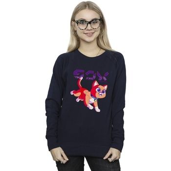 Disney Jersey Lightyear para mujer