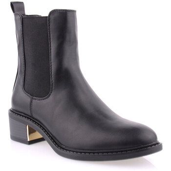 Gutten Botines L Ankle boots para mujer