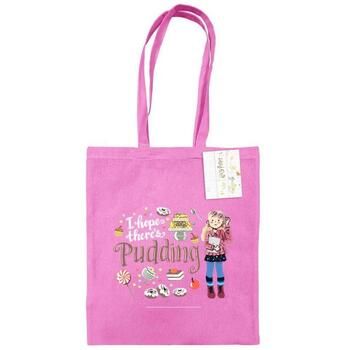 Harry Potter Bolsa PM10319 para hombre