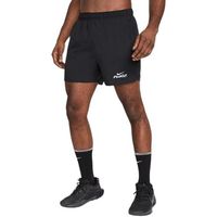 nike short ib4129 para hombre