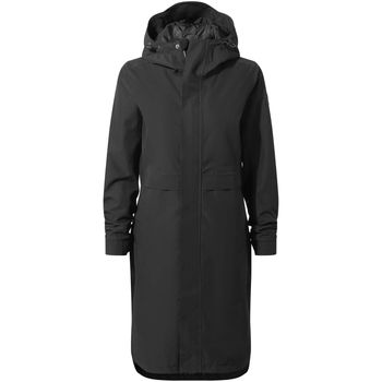 Tog24 Chaqueta Saunter para mujer