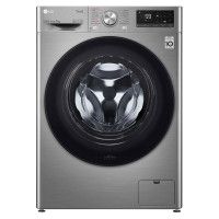 lg f4v509sse