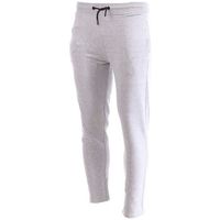 hungaria pantalon chandal kanlaon para hombre